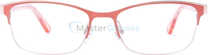 Оправа Etnia Barcelona 4 CALAIS PK 54