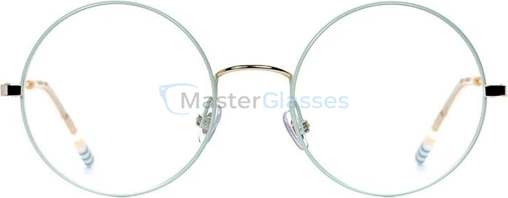 ������ Etnia Barcelona 4 CAMDEN 52O GRGD