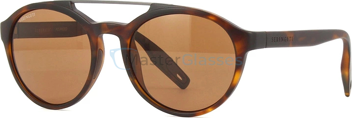   Serengeti Leandro 8595