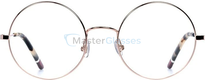 Оправа Etnia Barcelona 4 CAMDEN 52O PK