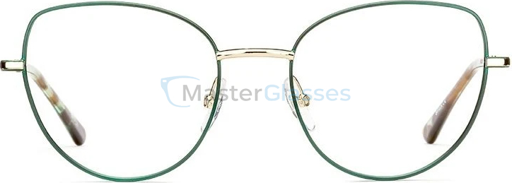 ������ Etnia Barcelona 4 CATANI 52O GRGD