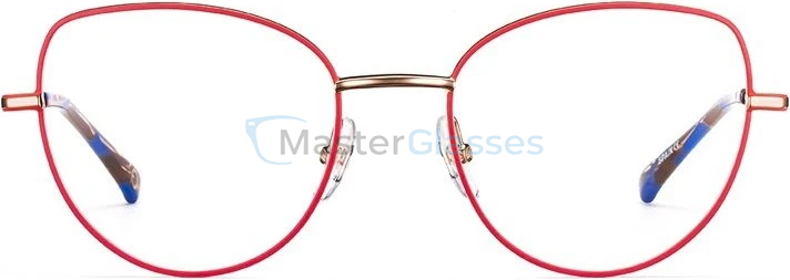 Оправа Etnia Barcelona 4 CATANI 52O PGCO