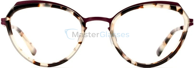 Оправа Etnia Barcelona 4 CHARLOTTE 51O HVBX