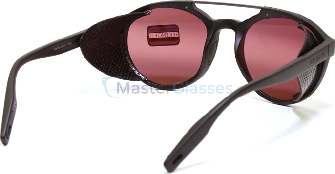 Солнцезащитные очки Serengeti Leandro 8586