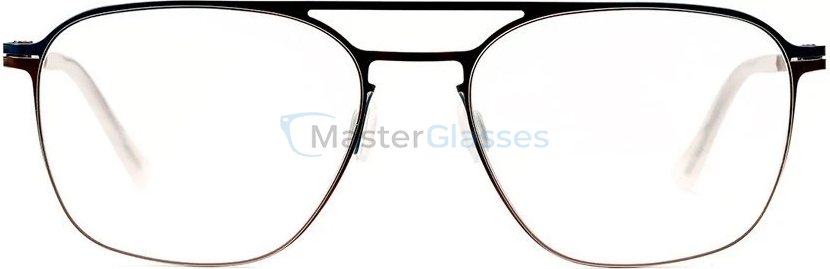 ������ Etnia Barcelona 4 CHARTRES 55O BLBR