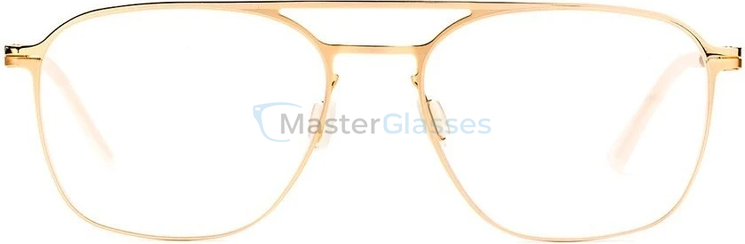 Оправа Etnia Barcelona 4 CHARTRES 55O GD