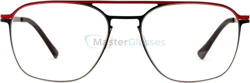 Оправа Etnia Barcelona 4 CHARTRES 55O RDGY