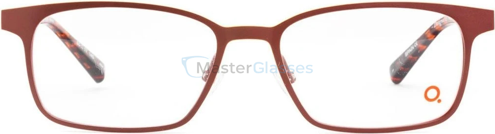 ������ Etnia Barcelona 4 DORTMUND BRYW