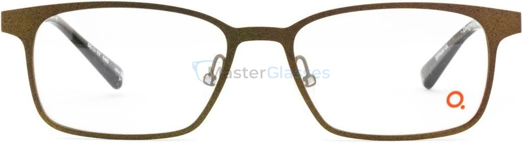 Оправа Etnia Barcelona 4 DORTMUND GR