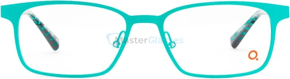 ������ Etnia Barcelona 4 DORTMUND GRBE