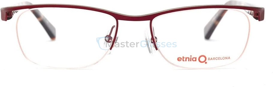  Etnia Barcelona 4 DUBAI 15 RDBE 54