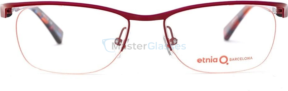 Оправа Etnia Barcelona 4 DUBAI 15 RDFU 54