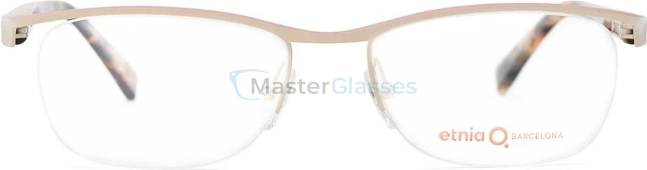 Оправа Etnia Barcelona 4 DUBAI 15 WHPK 54