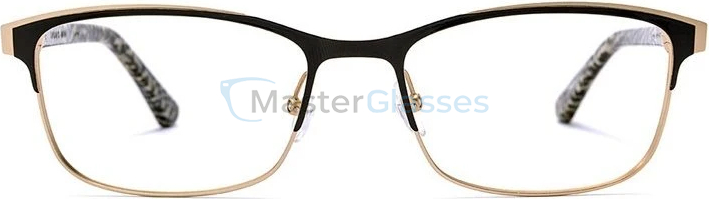 Оправа Etnia Barcelona 4 DUNKERQUE BKGD 54