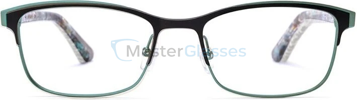 ������ Etnia Barcelona 4 DUNKERQUE BKTQ 54