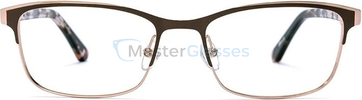 ������ Etnia Barcelona 4 DUNKERQUE BRPK 54