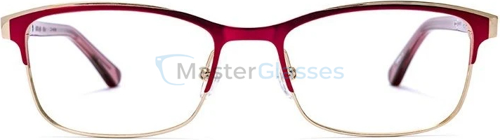 ������ Etnia Barcelona 4 DUNKERQUE BXGD 54