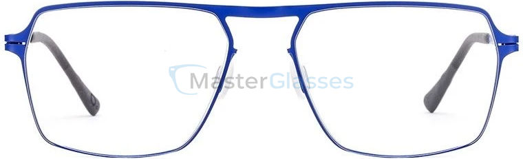 Оправа Etnia Barcelona 4 DUOMO 56O BL