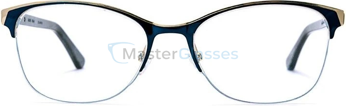 ������ Etnia Barcelona 4 EMDEN BLGD 53