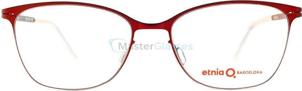 ������ Etnia Barcelona 4 ESSEN BXTQ 53