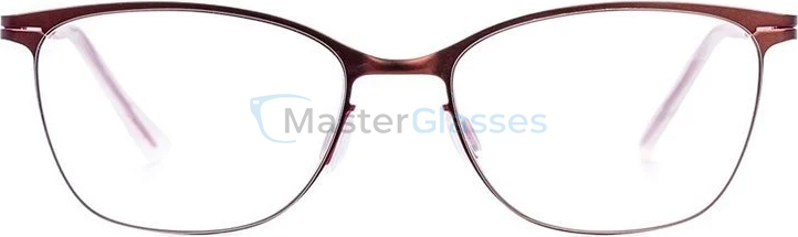 Оправа Etnia Barcelona 4 ESSEN FUBR 55