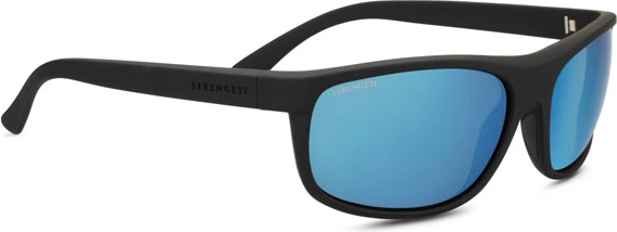 �������������� ���� Serengeti Alessio 8672