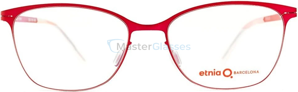 Оправа Etnia Barcelona 4 ESSEN FUWH 53