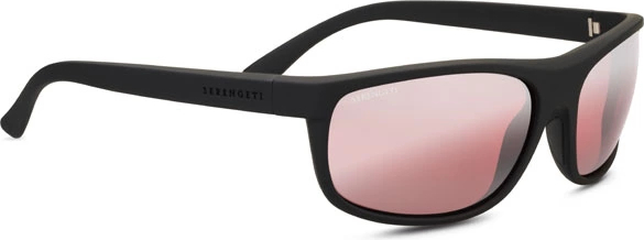 Солнцезащитные очки Serengeti Alessio 8673