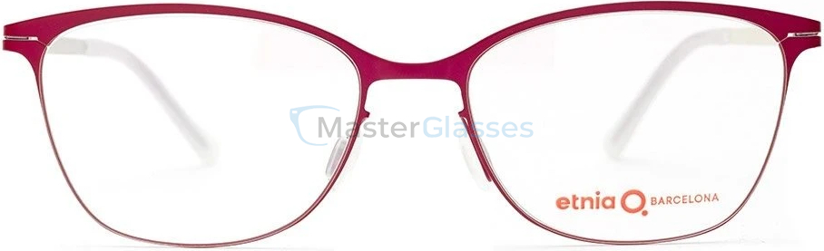 Оправа Etnia Barcelona 4 ESSEN WHFU 55