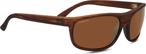 Солнцезащитные очки Serengeti Alessio 8676