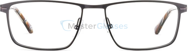 ������ Etnia Barcelona 4 EUSTON 57O GMYW