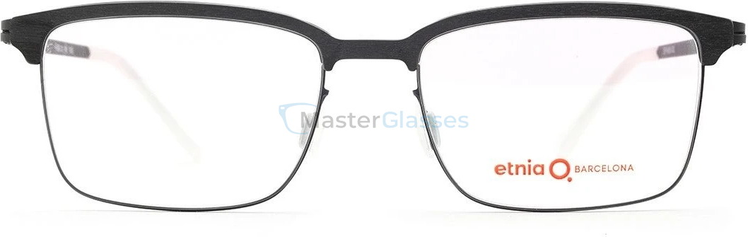 ������ Etnia Barcelona 4 FARGO BKWH 55