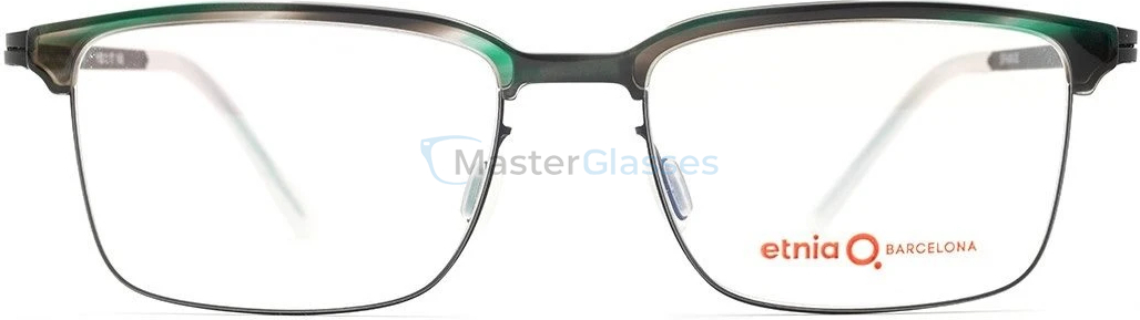 Оправа Etnia Barcelona 4 FARGO GRBK 55
