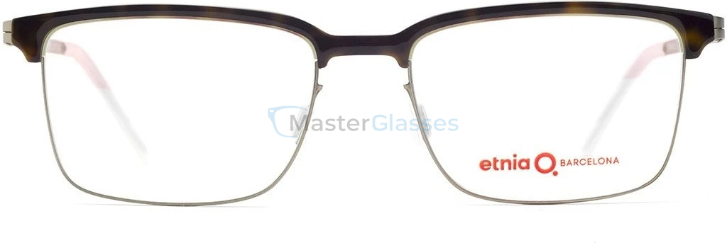 ������ Etnia Barcelona 4 FARGO HVGR 55