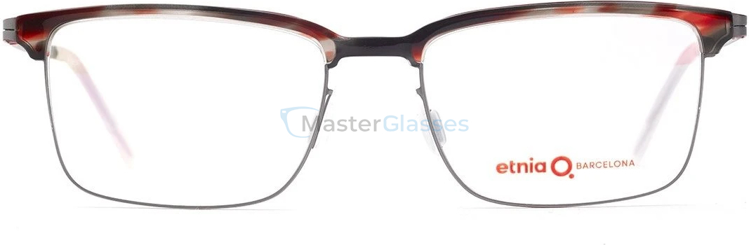 Оправа Etnia Barcelona 4 FARGO RDSL 55
