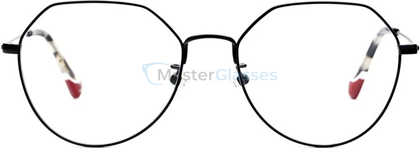 ������ Etnia Barcelona 4 GANG.A 53O BKRD