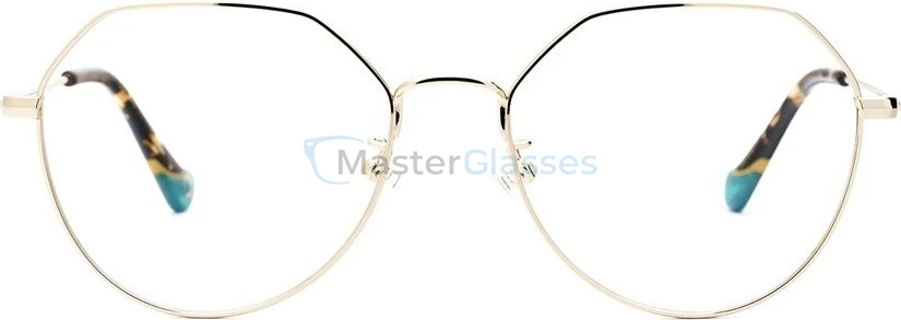 Оправа Etnia Barcelona 4 GANG.A 53O GDHV