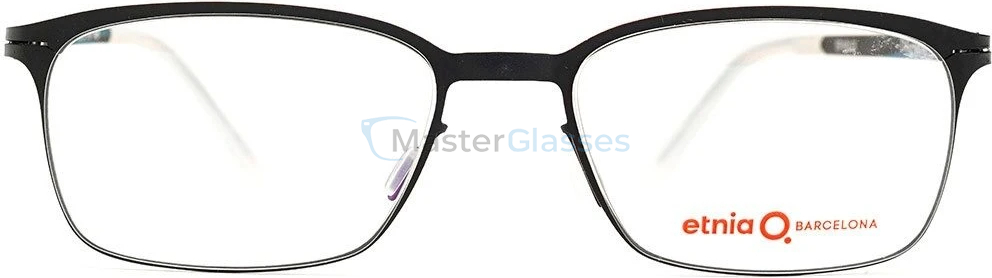 ������ Etnia Barcelona 4 GENT BKRD 53