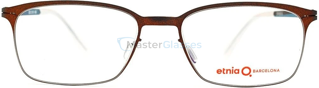 Оправа Etnia Barcelona 4 GENT BRGD 53