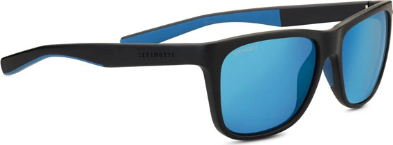   Serengeti Livio 8683