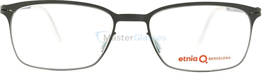 Оправа Etnia Barcelona 4 GENT GYWH 53