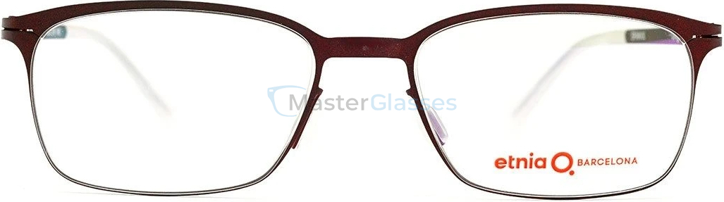 Оправа Etnia Barcelona 4 GENT RDBK 53