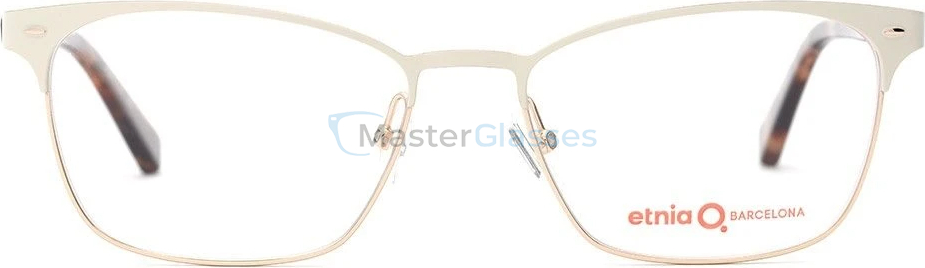 Оправа Etnia Barcelona 4 GRANADA BEGD 55