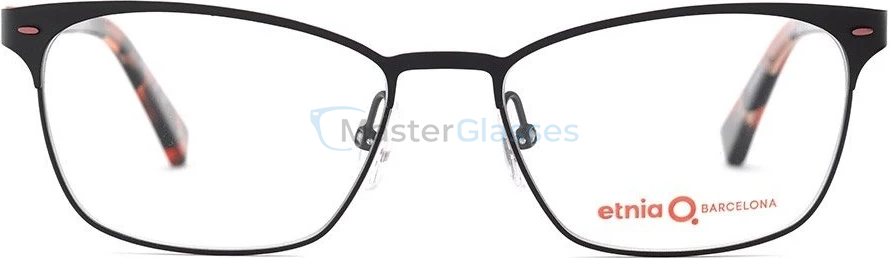 ������ Etnia Barcelona 4 GRANADA BKCO 55