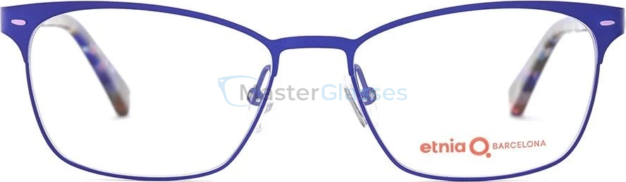 Оправа Etnia Barcelona 4 GRANADA BLPK 55