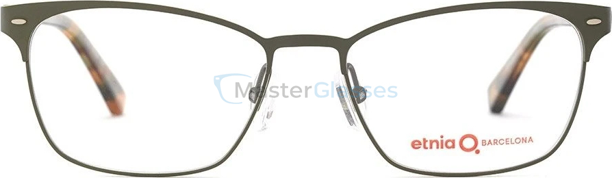 Оправа Etnia Barcelona 4 GRANADA GRBE 55