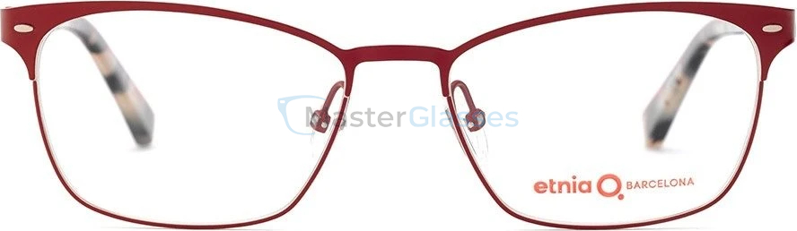 ������ Etnia Barcelona 4 GRANADA RDBE 55