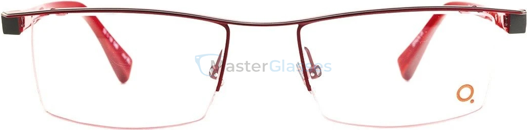  Etnia Barcelona 4 GRAZ RDGY 52