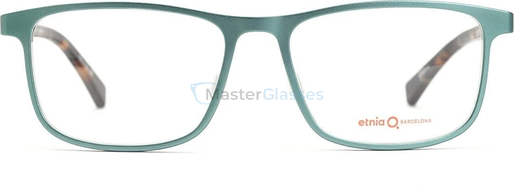 Оправа Etnia Barcelona 4 HAMBURG GRLE 58