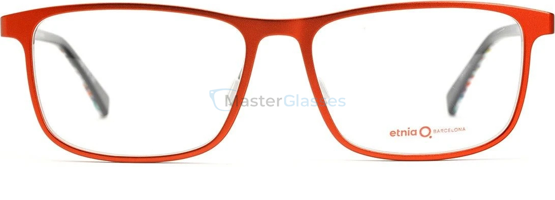  Etnia Barcelona 4 HAMBURG OGGR 58
